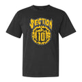 Legendary T-Shirt