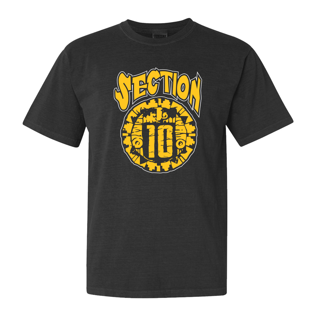 Legendary T-Shirt