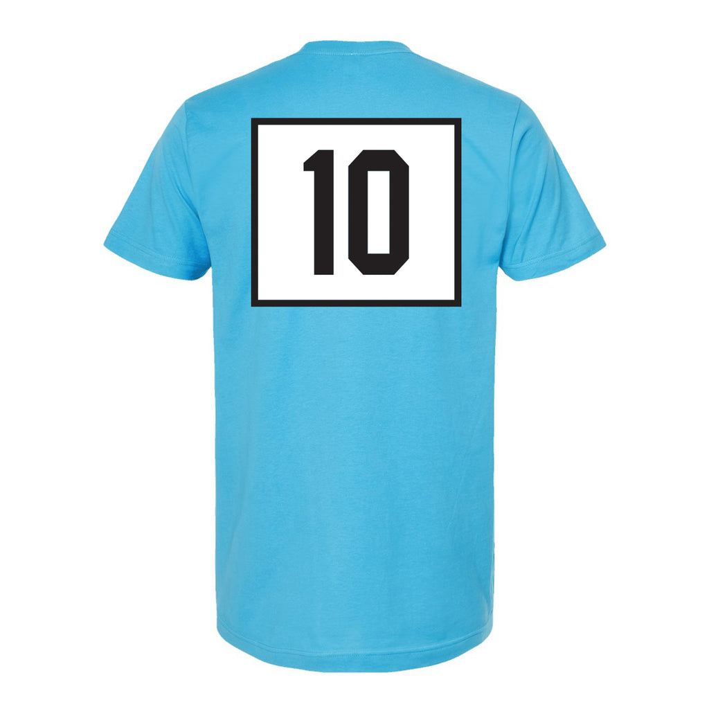 Sea Dog T-Shirt