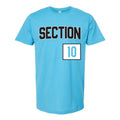 Sea Dog T-Shirt